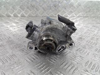 насос вакуумный Ford Focus 3 поколение 2013, 1.6 л., TDCi, дизель, МКПП, хетчбэк 5 дв.