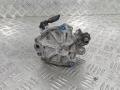 насос вакуумный Ford Focus 3 поколение 2013, 1.6 л., TDCi, дизель, МКПП, хетчбэк 5 дв. - фото №3