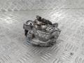 насос вакуумный Ford Focus 3 поколение 2013, 1.6 л., TDCi, дизель, МКПП, хетчбэк 5 дв. - фото №5