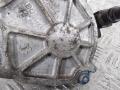 насос вакуумный Ford Focus 3 поколение 2013, 1.6 л., TDCi, дизель, МКПП, хетчбэк 5 дв. - фото №6