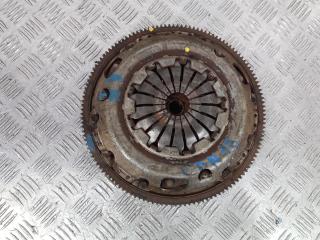 маховик Volkswagen Passat B6 2006, 1.6 л., бензин, МКПП, седан
