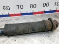 амортизатор задний Chevrolet Kalos 1 поколение 2005, 1.2 л., бензин, МКПП, хетчбэк 5 дв., 96410116, 96456713, 96494605 - фото №3