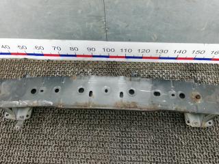 усилитель бампера заднего Mazda 6 GJ 2014, 2.2 л., дизель, МКПП, седан