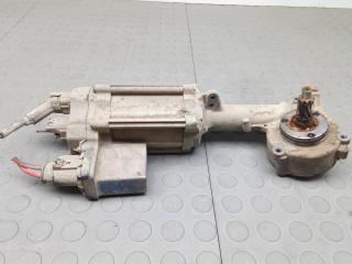 Электроусилитель руля Volkswagen Tiguan 1 поколение 2008, 2.0 л., дизель, МКПП, внедорожник 5 дв., 5N2423055A