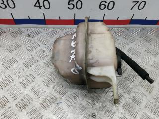 бачок расширительный Hyundai Sonata YF 2009, 2.0 л., дизель, АКПП, седан