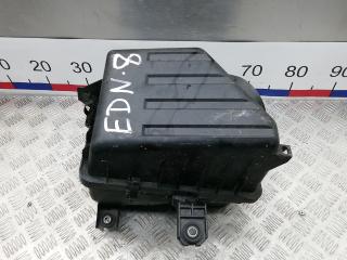 корпус воздушного фильтра Hyundai Sonata YF 2009, 2.0 л., дизель, АКПП, седан, 281103K100