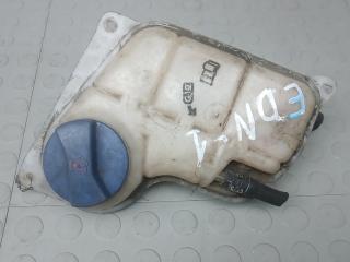 бачок расширительный Skoda Superb 1 поколение 2003, 1.9 л., дизель, МКПП, седан