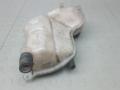 бачок расширительный Skoda Superb 1 поколение 2003, 1.9 л., дизель, МКПП, седан - фото №3
