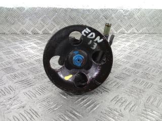 ГУР Hyundai Trajet 1 поколение [рестайлинг] 2005, 2.0 л., дизель, МКПП, минивэн, 571003A200, 571003A300