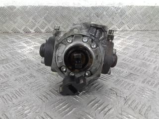 ТНВД Mazda 6 GJ 2014, 2.2 л., дизель, МКПП, седан