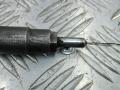 форсунка Mazda 6 GJ 2014, 2.2 л., дизель, МКПП, седан, SH0113H50 - фото №2