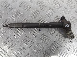 форсунка Mazda 6 GJ 2014, 2.2 л., дизель, МКПП, седан, SH0113H50