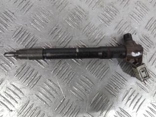 форсунка Mazda 6 GJ 2014, 2.2 л., дизель, МКПП, седан, SH0113H50