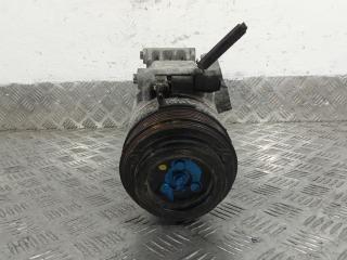 компрессор кондиционера Mazda 6 GJ 2014, 2.2 л., дизель, МКПП, седан, F500-AUCAA-02