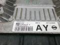 ЭБУ Nissan Qashqai 1 поколение 2008, 1.5 л., дизель, МКПП, внедорожник 5 дв., 2371OJD54D - фото №3