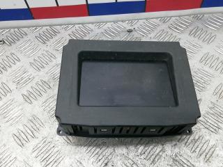 монитор Opel Vectra C [рестайлинг] 2006, 1.9 л., дизель, МКПП, седан, 13208184, 565412769, 281154230