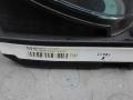 приборная панель Toyota COROLLA VERSO 2007, 2.2 л., дизель, МКПП, минивэн, 7L6941435P - фото №4