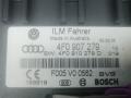 блок управления (другие) Audi A6 4F/C6 2006, 2.4 л., бензин, МКПП, универсал, 4F0907279 - фото №4