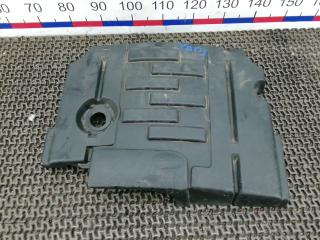 защита двигателя Land Rover Range Rover Sport 1 поколение 2006, 2.7 л., TDVM, дизель, АКПП, внедорожник 5 дв.