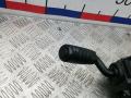 переключатель подрулевой Land Rover Range Rover Sport 1 поколение 2005, 2.7 л., TDVM, дизель, АКПП, внедорожник 5 дв., XPC500100PVJ, XPE500070PVJ, XPB500290PVJ, YRC500060 - фото №2