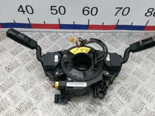 переключатель подрулевой Land Rover Range Rover Sport 1 поколение 2006, 2.7 л., TDVM, дизель, АКПП, внедорожник 5 дв.