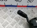 переключатель подрулевой Land Rover Range Rover Sport 1 поколение 2006, 2.7 л., TDVM, дизель, АКПП, внедорожник 5 дв. - фото №3