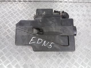 корпус воздушного фильтра Suzuki SX4 1 поколение 2006, 1.5 л., бензин, АКПП, хетчбэк 5 дв.