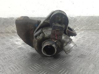 турбина Land Rover Range Rover Sport 1 поколение 2006, 2.7 л., TDVM, дизель, АКПП, внедорожник 5 дв., TS44249