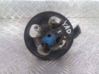 ГУР Land Rover Range Rover Sport 1 поколение 2006, 2.7 л., TDVM, дизель, АКПП, внедорожник 5 дв.