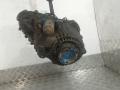 раздаточная коробка Land Rover Range Rover Sport 1 поколение 2006, 2.7 л., TDVM, дизель, АКПП, внедорожник 5 дв., 8454228031 - фото №3