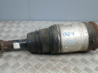 амортизатор задний Land Rover Range Rover Sport 1 поколение 2005, 2.7 л., TDVM, дизель, АКПП, внедорожник 5 дв., RPD500184