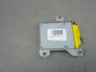 блок AirBag Mazda 6 GJ 2014, 2.2 л., дизель, МКПП, седан, GHR157K30