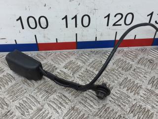 замок ремня безопасности Mazda 6 GJ 2014, 2.2 л., дизель, МКПП, седан