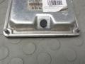 ЭБУ Volkswagen Golf Plus 1 поколение 2006, 1.4 л., бензин, МКПП, хетчбэк 5 дв., 0261201144, 036906032BA - фото №4