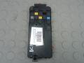 Блок управления BCM (Body Control Module) Mercedes-Benz M-Класс W164 [рестайлинг] 2009, 3.0 л., D ML320 CDI, дизель, АКПП, внедорожник 5 дв. - фото №5