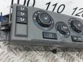 блок управления печки / климат-контроля Land Rover Range Rover Sport 1 поколение 2005, 2.7 л., TDVM, дизель, АКПП, внедорожник 5 дв., JFC000657WUX - фото №2