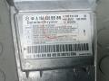 блок AirBag Mercedes-Benz M-Класс W164 [рестайлинг] 2009, 3.0 л., D ML320 CDI, дизель, АКПП, внедорожник 5 дв., A1648205585 - фото №4