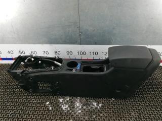 подлокотник Opel Astra J [рестайлинг] 2012, 2.0 л., CDTi, дизель, МКПП, хетчбэк 5 дв., 196508, 13318639, 13320354