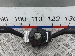 переключатель подрулевой Volkswagen Bora 1 поколение 2000, 1.6 л., бензин, МКПП, седан, 8L0953513G