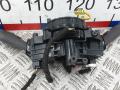 переключатель подрулевой Chevrolet Cruze 1 поколение 2010, 1.6 л., бензин, МКПП, седан, 13500692, 25947774, 13243595 - фото №5