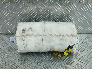 подушка безопасности пассажира BMW X5 E53 [рестайлинг] 2005, 3.0 л., дизель, АКПП, внедорожник 5 дв., 713112503P