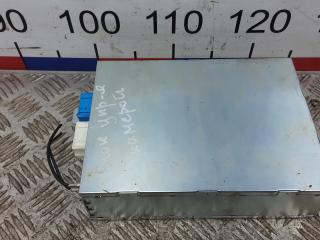 блок управления камерой BMW X5 E53 [рестайлинг] 2005, 3.0 л., дизель, АКПП, внедорожник 5 дв., 6966615