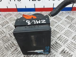 блок ABS Citroen C-Crosser 1 поколение 2009, 2.2 л., D HDi, дизель, МКПП, внедорожник 5 дв., 467A340