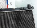 радиатор охлаждения Citroen C-Crosser 1 поколение 2009, 2.2 л., D HDi, дизель, МКПП, внедорожник 5 дв. - фото №3