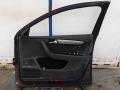 дверь передняя правая Volkswagen Passat B7 2011, 2.0 л., дизель, МКПП, седан - фото №3