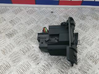 замок зажигания Volkswagen Passat B7 2011, 2.0 л., дизель, МКПП, седан