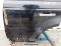 дверь задняя левая Land Rover Range Rover Sport 1 поколение 2008, 3.6 л., дизель, АКПП, внедорожник 5 дв., BFA790090, 5H3224630DA - фото №2