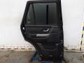дверь задняя левая Land Rover Range Rover Sport 1 поколение 2008, 3.6 л., дизель, АКПП, внедорожник 5 дв., BFA790090, 5H3224630DA - фото №3