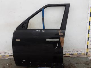 дверь передняя левая Land Rover Range Rover Sport 1 поколение 2008, 3.6 л., дизель, АКПП, внедорожник 5 дв., BDA790090, 5H3220124BA