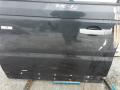 дверь передняя левая Land Rover Range Rover Sport 1 поколение 2008, 3.6 л., дизель, АКПП, внедорожник 5 дв., BDA790090, 5H3220124BA - фото №2